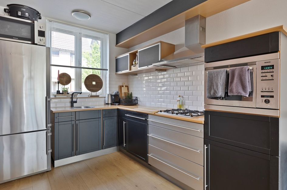 Jaap de Jongstraat 15