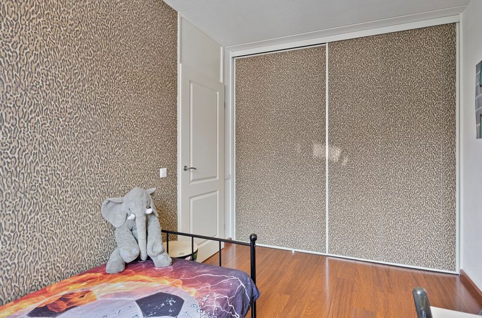 Jaap de Jongstraat 15