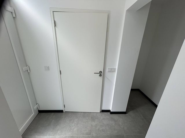 Buschkensweg 18, Heerlen
