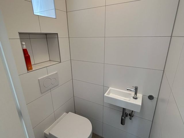 Buschkensweg 18, Heerlen