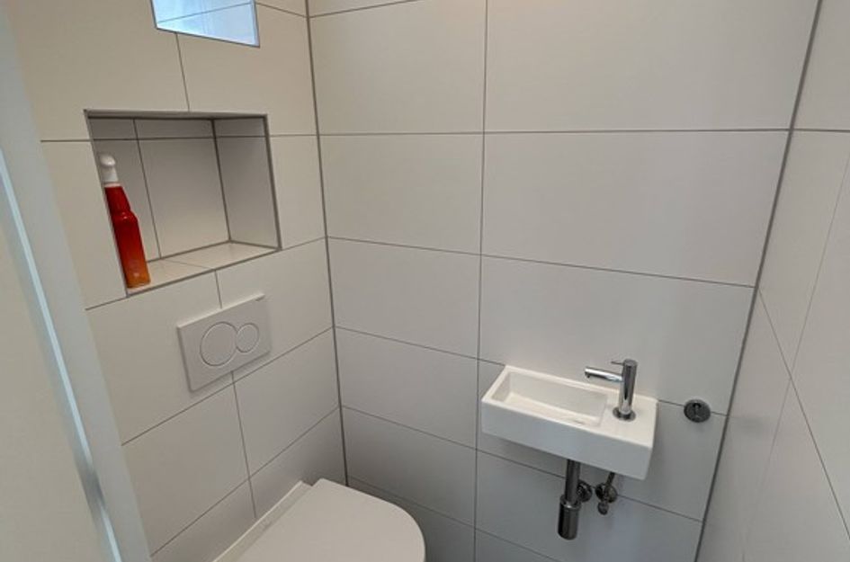Buschkensweg 18