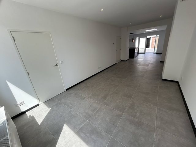 Buschkensweg 18, Heerlen