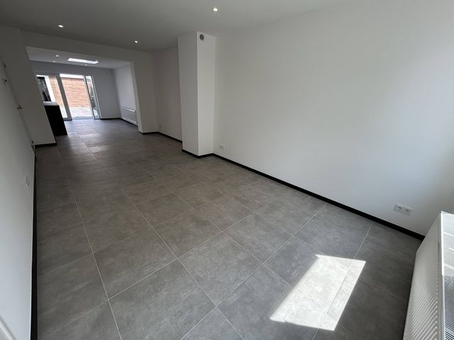 Buschkensweg 18, Heerlen