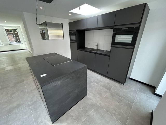 Buschkensweg 18, Heerlen
