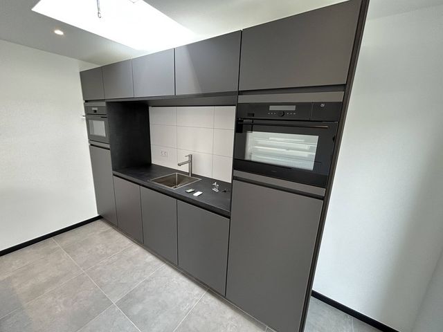 Buschkensweg 18, Heerlen