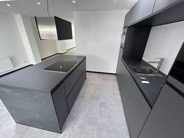 Buschkensweg 18, Heerlen