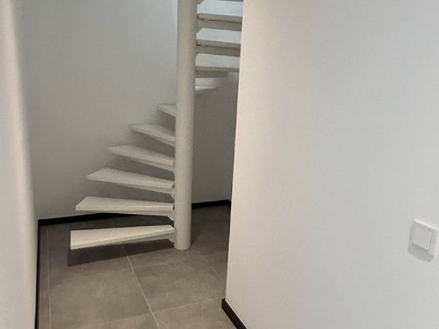 Buschkensweg 18, Heerlen