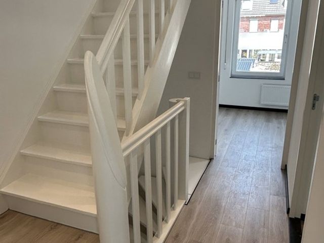 Buschkensweg 18, Heerlen