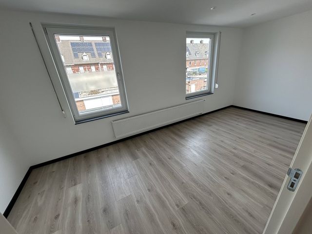 Buschkensweg 18, Heerlen