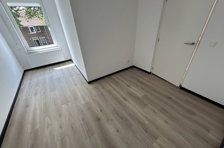 Buschkensweg 18
