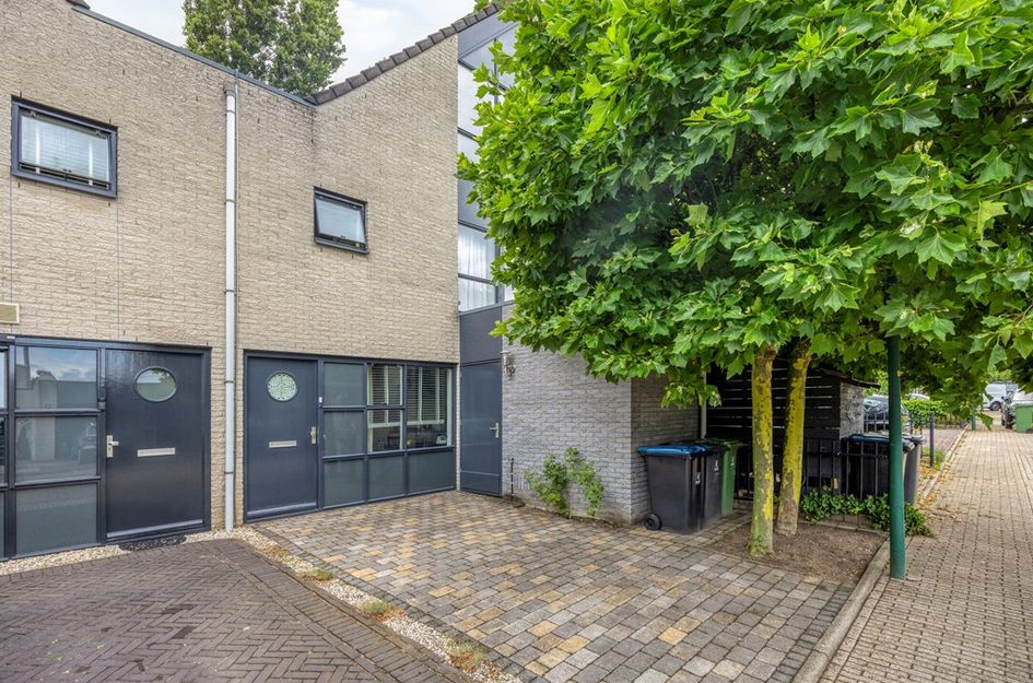 Majoor Landzaatweg 39