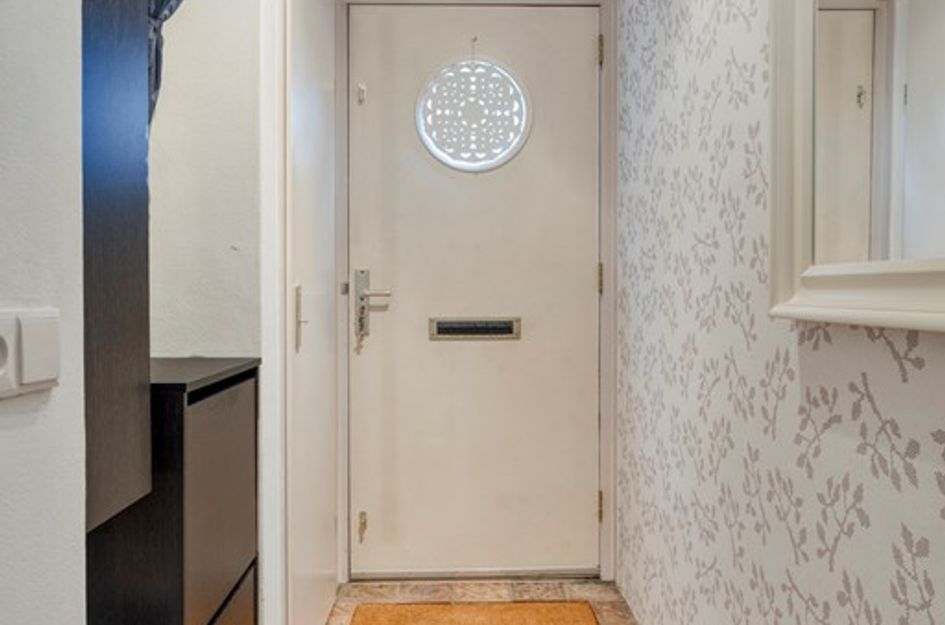 Majoor Landzaatweg 39