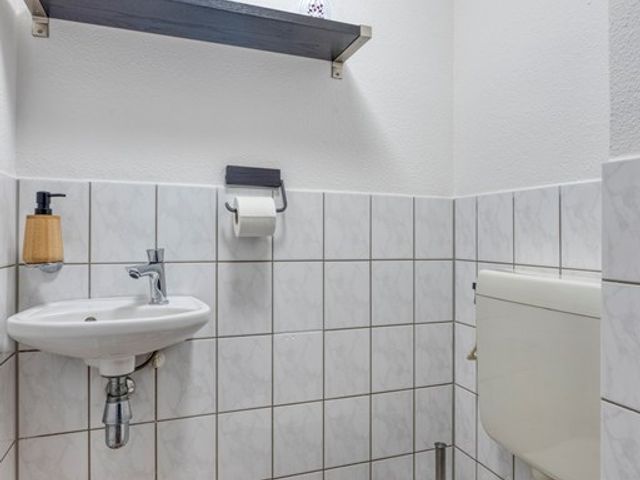 Majoor Landzaatweg 39, Rhenen