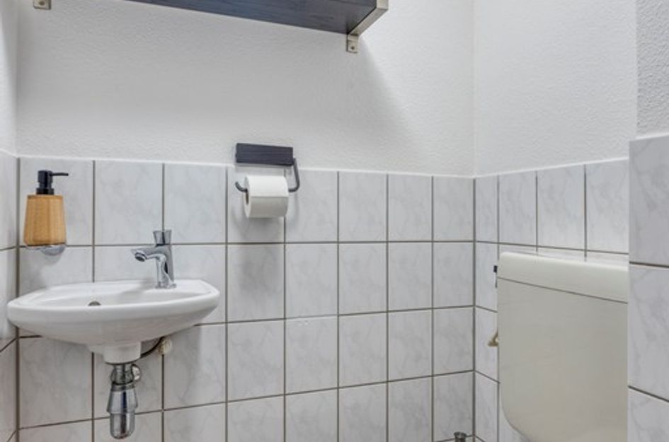 Majoor Landzaatweg 39