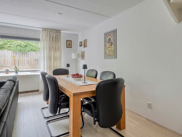 Majoor Landzaatweg 39, Rhenen