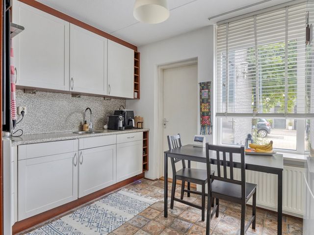 Majoor Landzaatweg 39, Rhenen