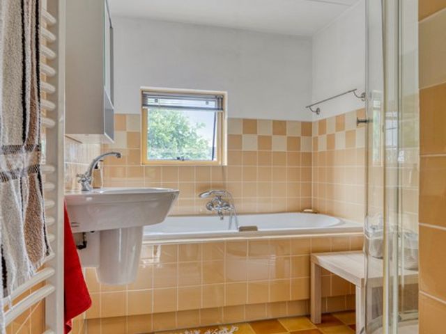 Majoor Landzaatweg 39, Rhenen