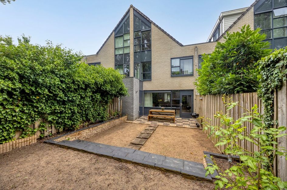 Majoor Landzaatweg 39