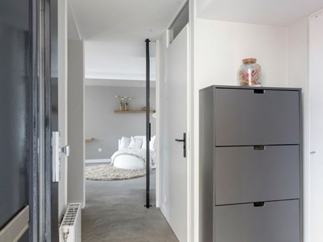 Parklaan 26, Veenendaal