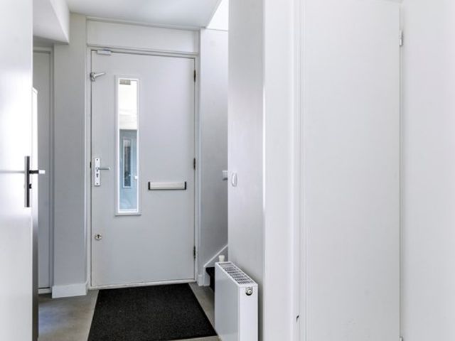 Parklaan 26, Veenendaal
