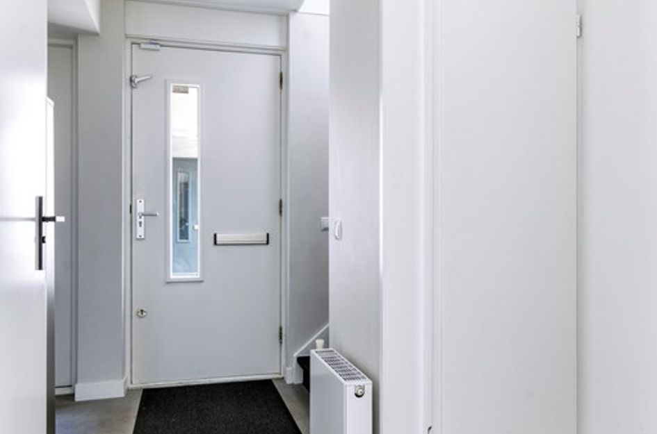 Parklaan 26
