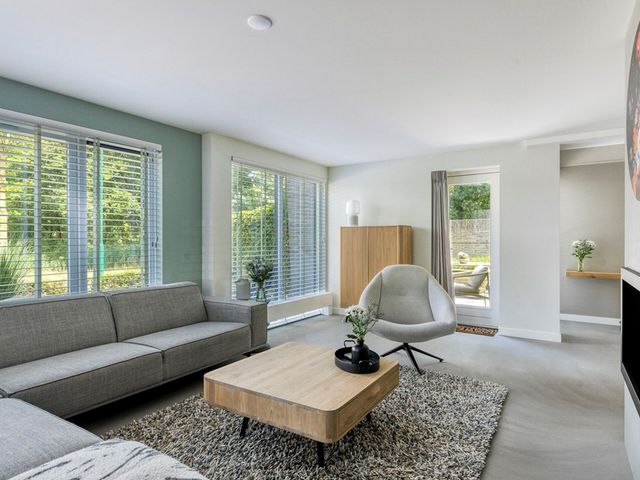 Parklaan 26, Veenendaal