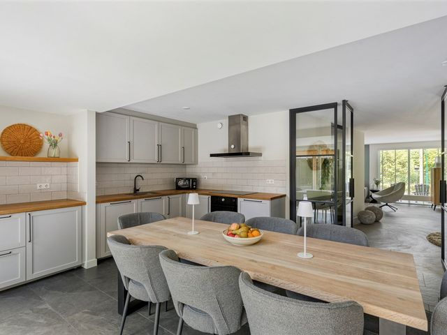 Parklaan 26, Veenendaal