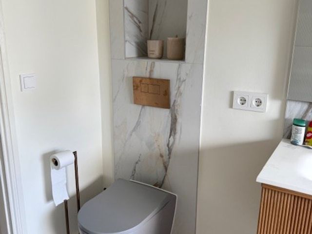 Dorpsstraat 23D, Eckelrade