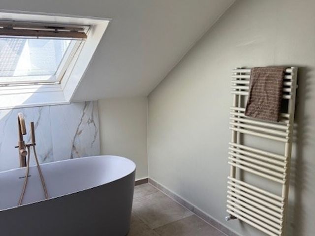 Dorpsstraat 23D, Eckelrade