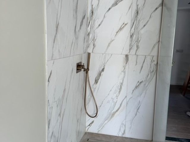 Dorpsstraat 23D, Eckelrade