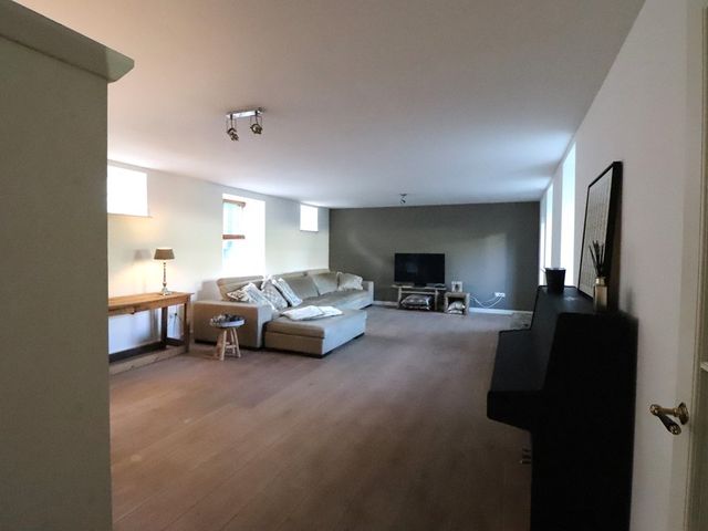 Dorpsstraat 23D, Eckelrade
