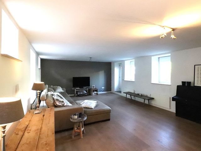 Dorpsstraat 23D, Eckelrade