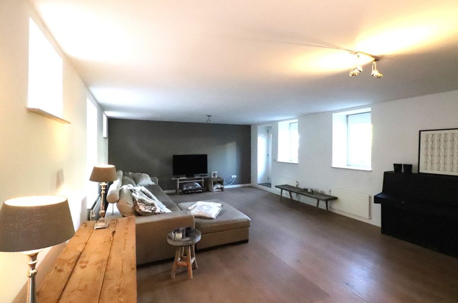 Dorpsstraat 23D
