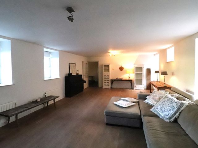 Dorpsstraat 23D, Eckelrade