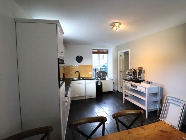 Dorpsstraat 23D, Eckelrade