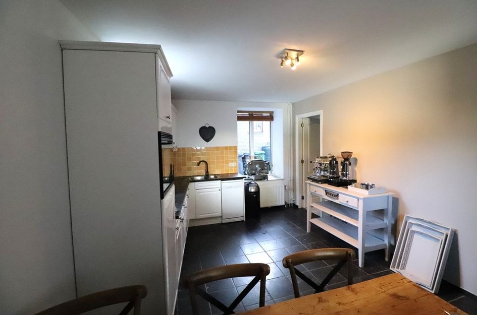 Dorpsstraat 23D