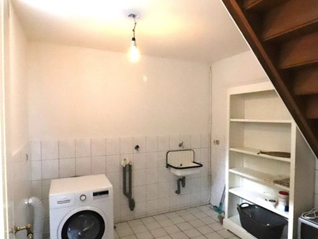 Dorpsstraat 23D, Eckelrade