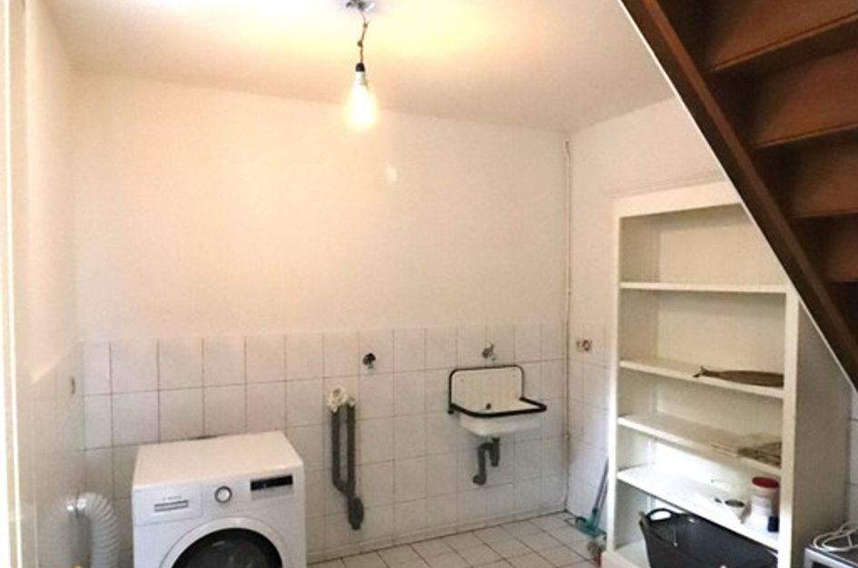 Dorpsstraat 23D