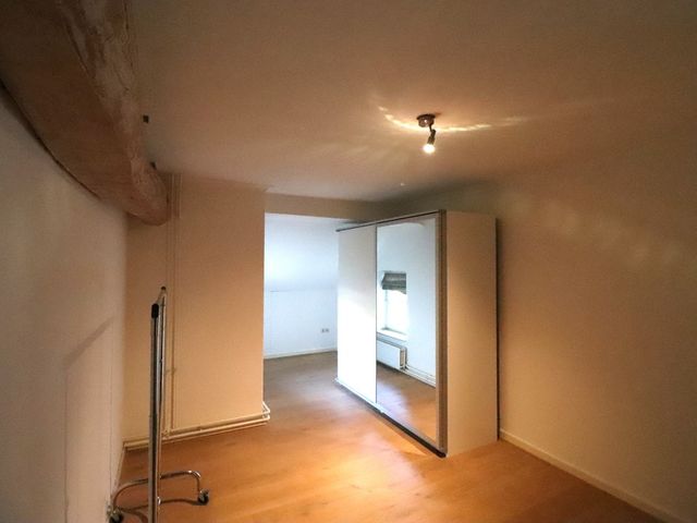 Dorpsstraat 23D, Eckelrade