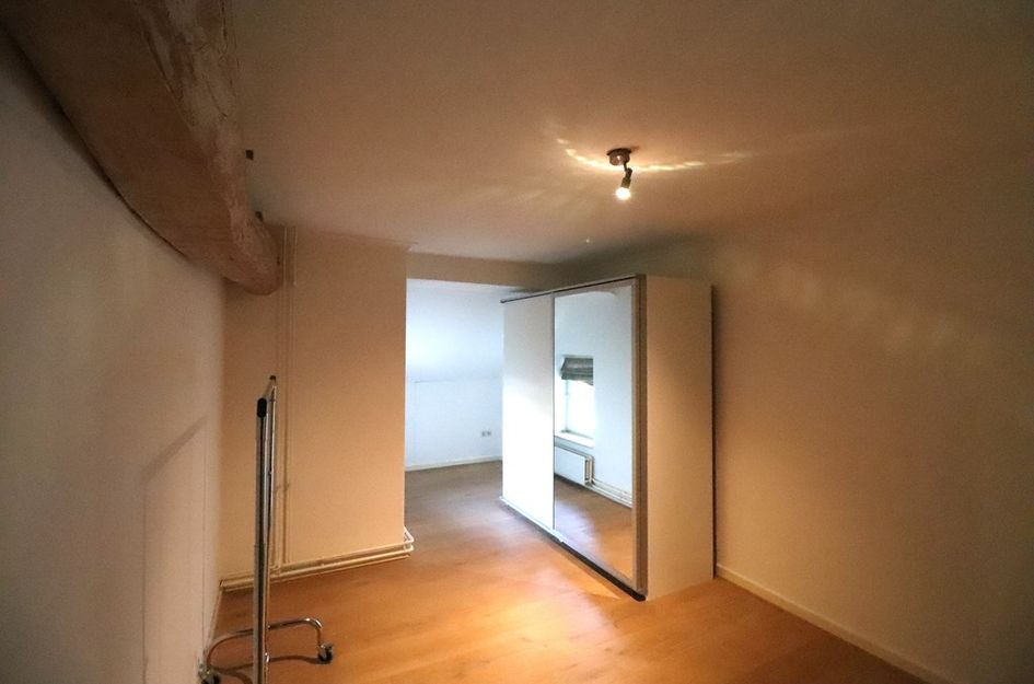Dorpsstraat 23D