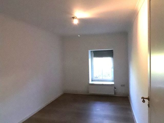 Dorpsstraat 23D, Eckelrade