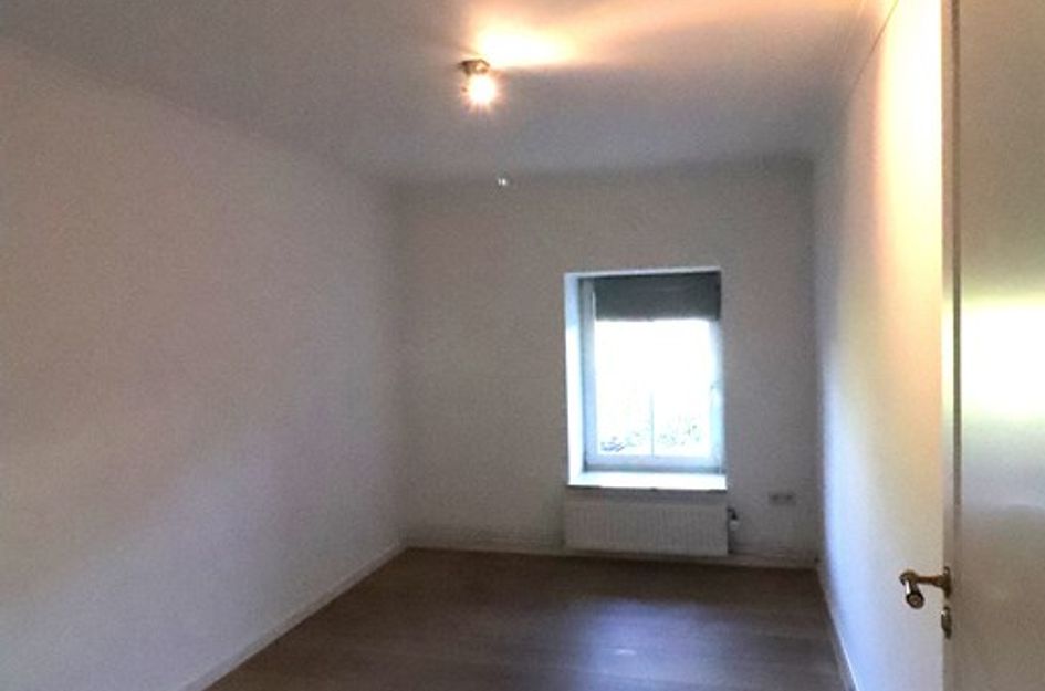 Dorpsstraat 23D