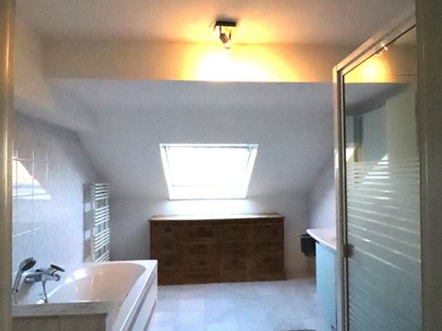 Dorpsstraat 23D, Eckelrade