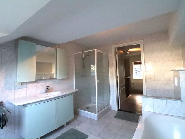 Dorpsstraat 23D, Eckelrade