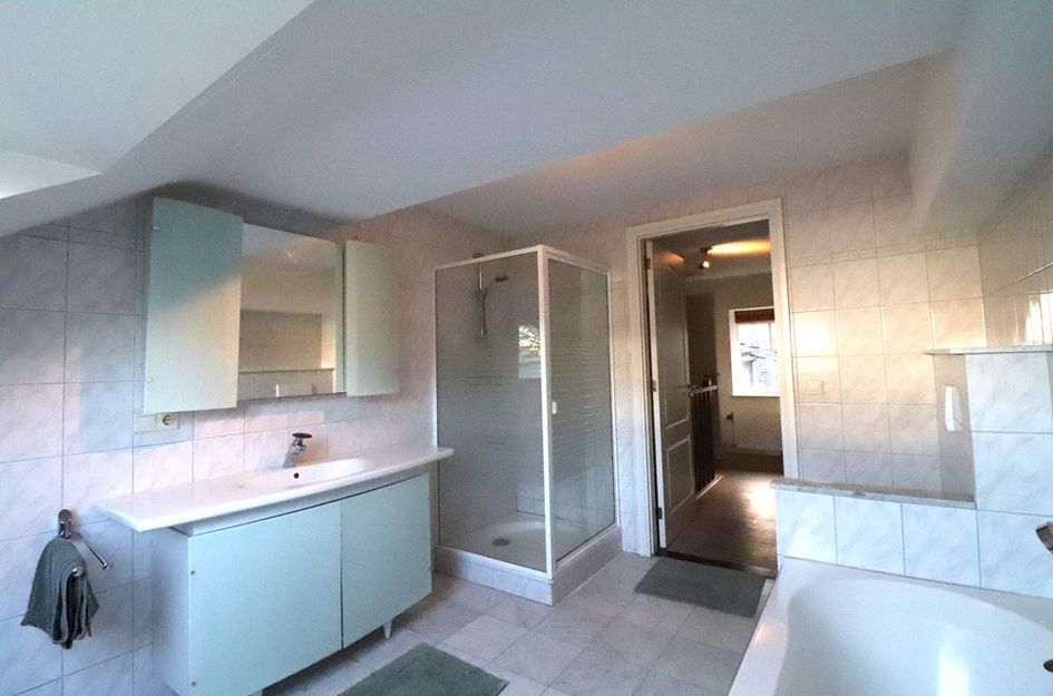 Dorpsstraat 23D
