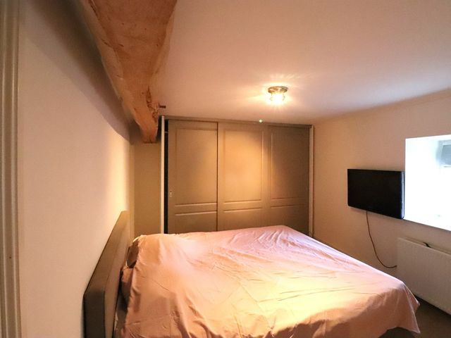 Dorpsstraat 23D, Eckelrade