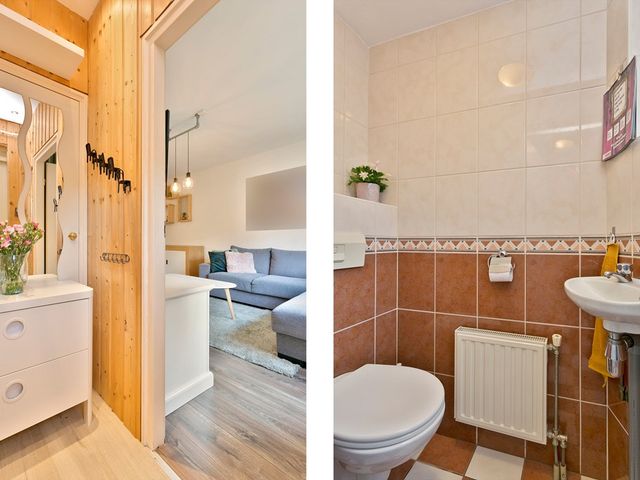 Verbruggestraat 38, 'S-Gravendeel