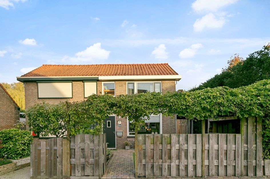 Verbruggestraat 38