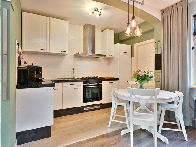 Verbruggestraat 38, 'S-Gravendeel