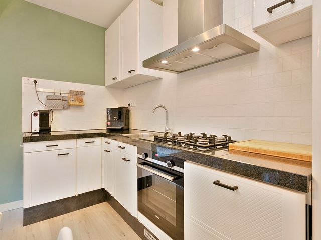 Verbruggestraat 38, 'S-Gravendeel